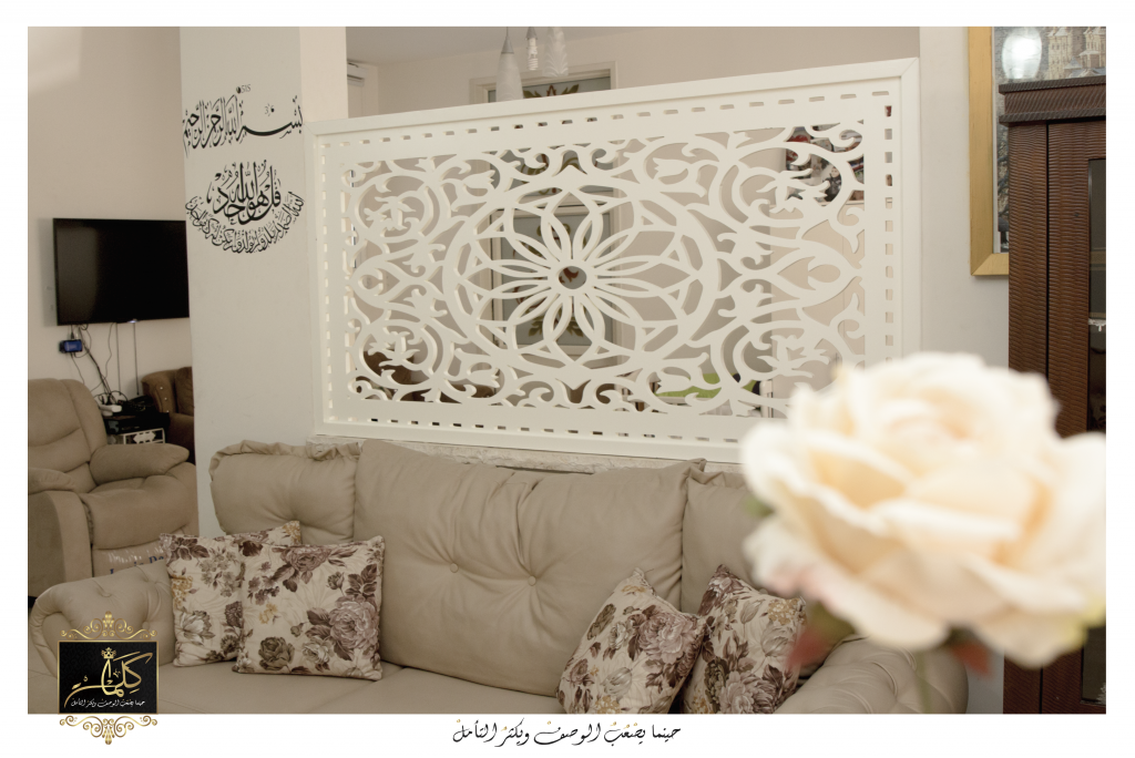 مشربيات ديكور خشب وقواطع خشبية كلمات مشربيات ديكور خشب وقواطع خشبية كلمات