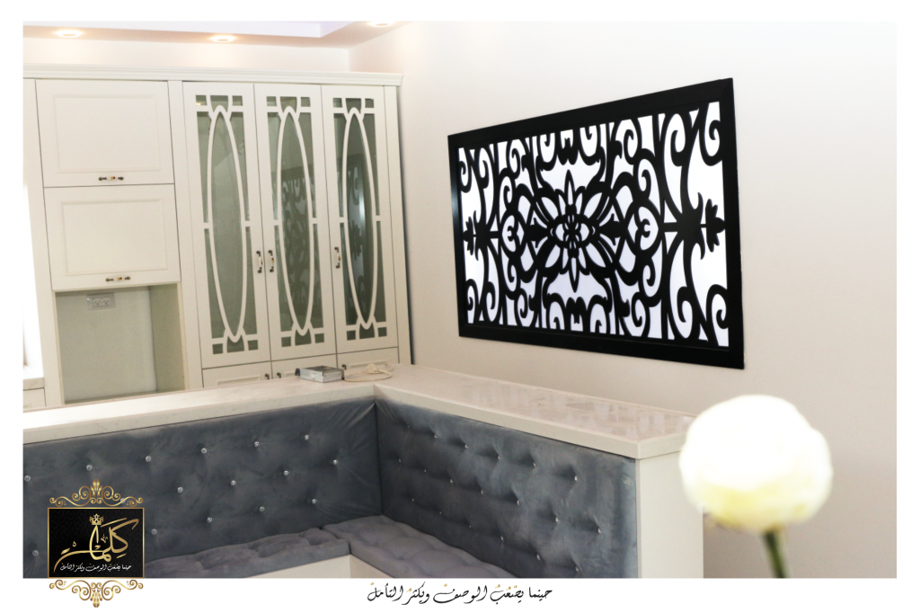 مشربيات ديكور خشب وقواطع خشبية كلمات مشربيات ديكور خشب وقواطع خشبية كلمات