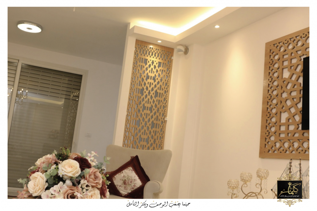 مشربيات ديكور خشب وقواطع خشبية كلمات مشربيات ديكور خشب وقواطع خشبية كلمات