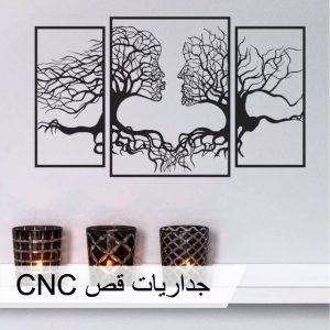 براويز إمتدآد