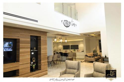سورة الفلق