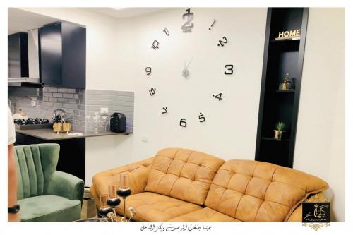 ساعات