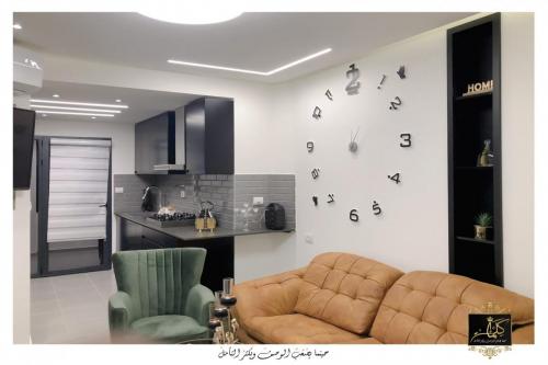 ساعات