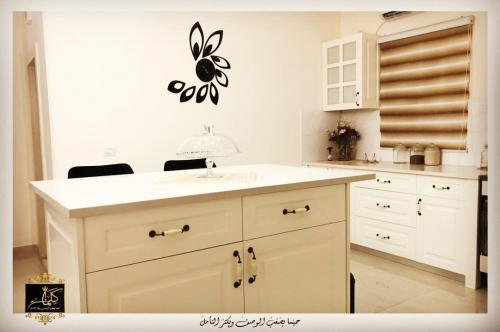 ساعات