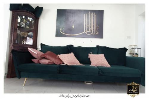 براويز جلد