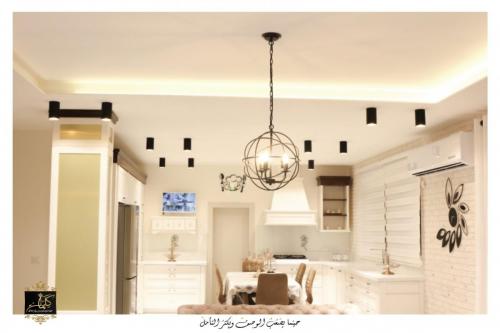 ساعات