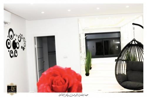 ساعات