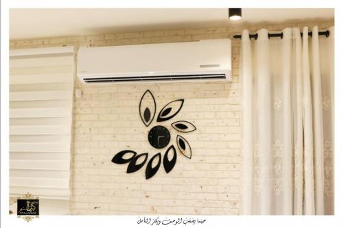 ساعات