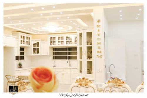 مطابخ