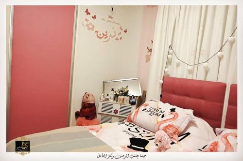 اسماء اطفال