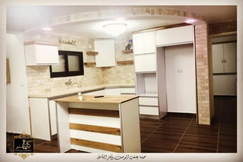 مطابخ