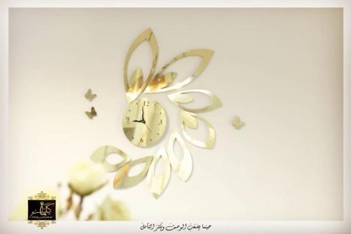 ساعات