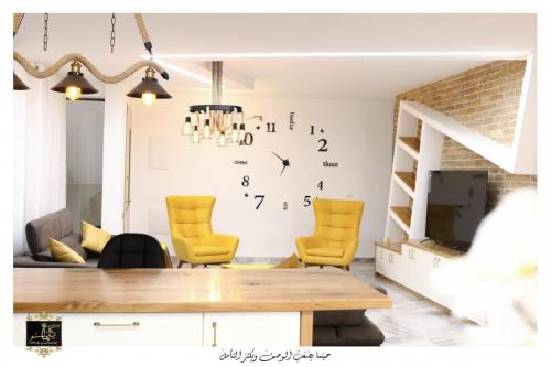 ساعات