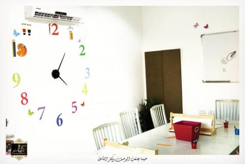 ساعات