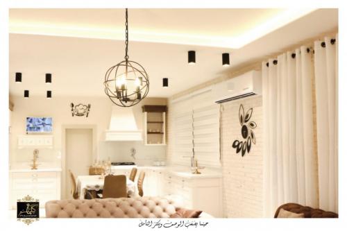 ساعات