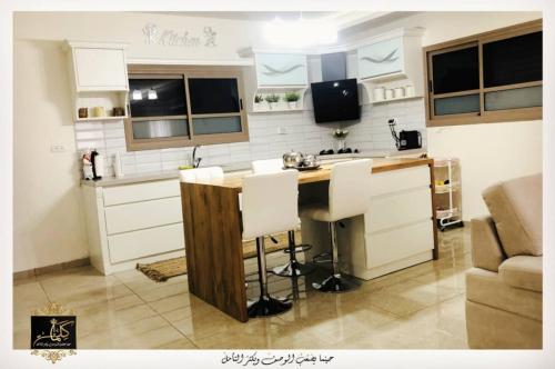 مطابخ