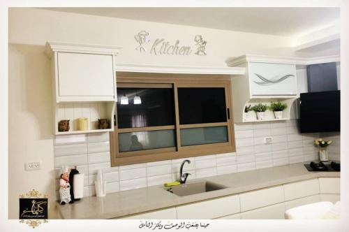 مطابخ