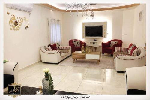 ساعات