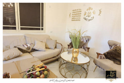 جداريات منوعة