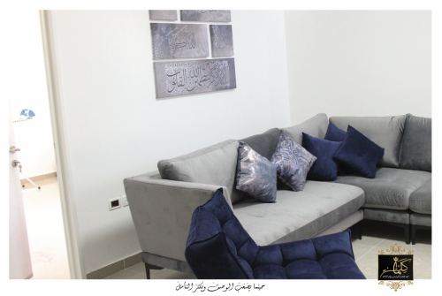 وسائد